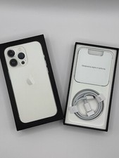 Original Apple iPhone 13 Pro