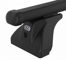 Dachträger CRUZ für Fiat