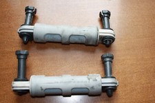 AEG LAVAMAT MOD. L74959A  TYPE HI064223 Stoßdämpfer 80N 132255333  U4