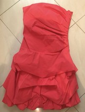 Cocktailkleid Jake S