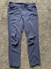 Bergans Of Norway, Leichte