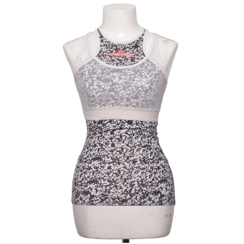 Adidas stella mccartney - adidas,