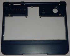 Handauflage Tastaturrahmen