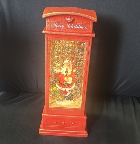 Konst smide weihnachtslaterne - konst,