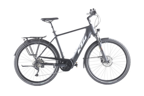 Ktm macina tour 510 2023 - macina,