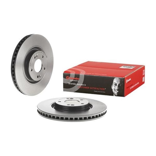 Brembo bremsscheiben 320mm - brembo,