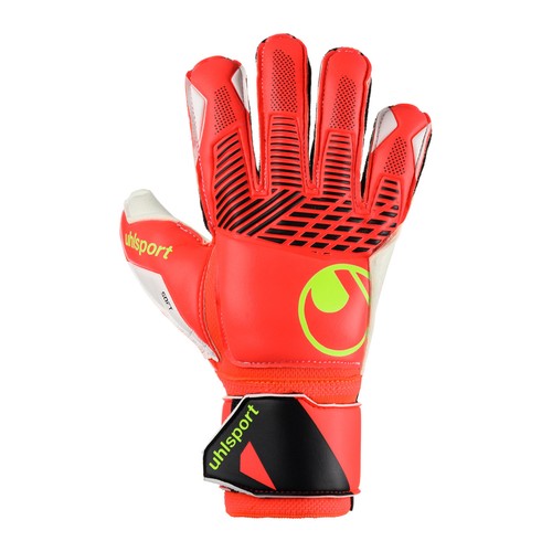 Uhlsport torwarthandschuhe - uhlsport,