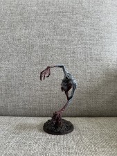 Warhammer Fantasy Forge World