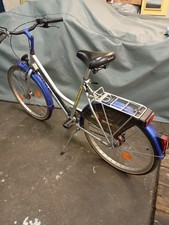 Kettler Damen oder Kinderrad