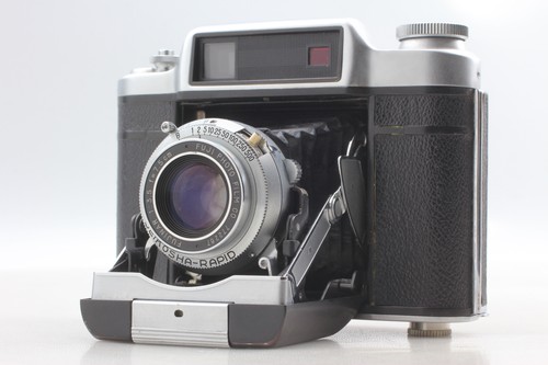 Exc 5 fujifilm - fujifilm, super