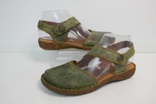 NEU JOSEF SEIBEL ROSALIE 27