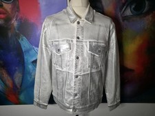 Calvin Klein Edition Andy