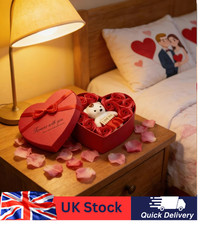 Muttertag Geschenk zum