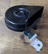 2012 OPEL ASTRA SIGNAL HUPPE HORN 20840163