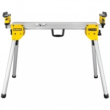 DeWalt Universal-Untergstell