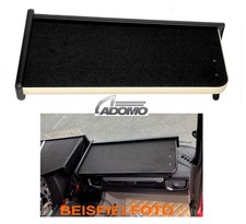 Beifahrertisch Lkw Tisch für