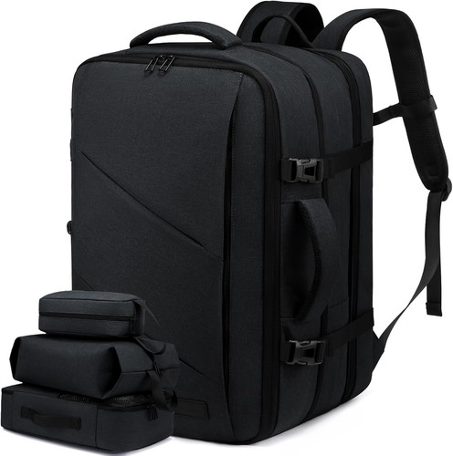 Lovevook handgepäck rucksack - lovevook,