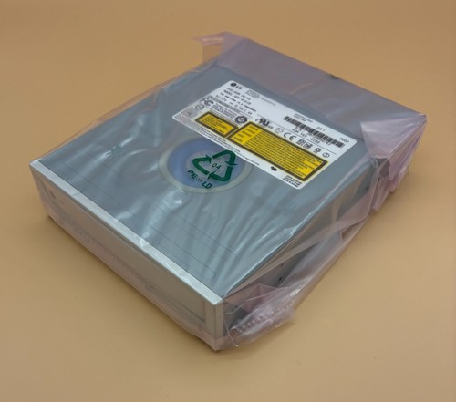 Hitachi gdr 8161b - hitachi, lg