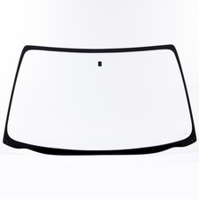 Frontscheibe Windschutzscheibe