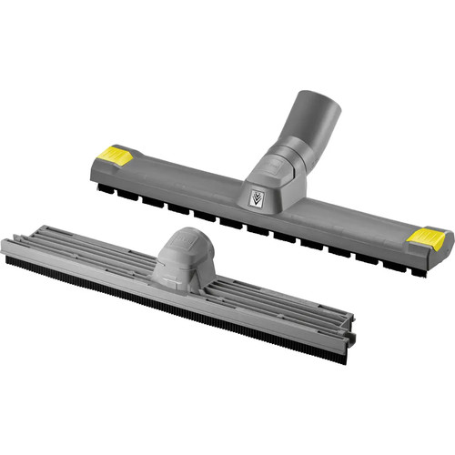 Kärcher professional - kärcher,