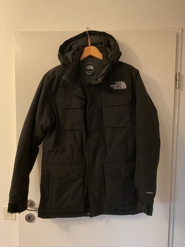 The north face herren - face, daunen
