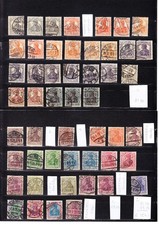 DR aus 98 - 198 Königsberg