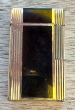 Schönes Vintage ST DUPONT