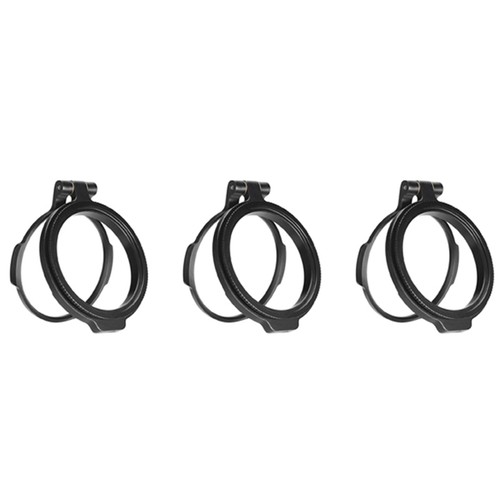 Schnell schalter - 3x,
