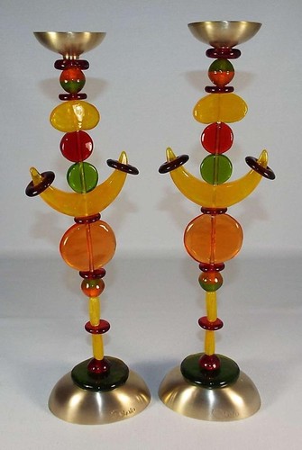 1990 orna lalo rare - 1990's,