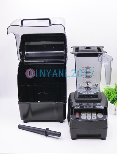 1pc new jtc 800aq - 1pc, omniblend