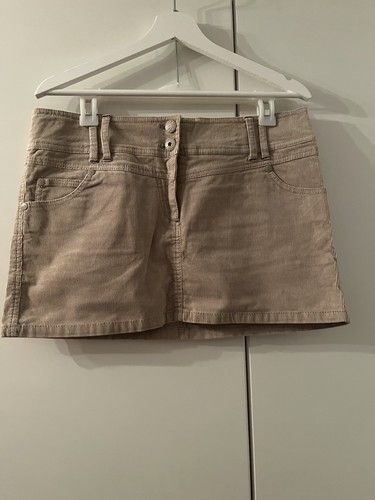 Pimkie minirock 40 - /, /