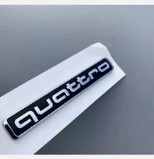 1Pc  Audi A6 schwarz