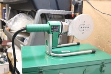 foset thermoflow cv-ter-b