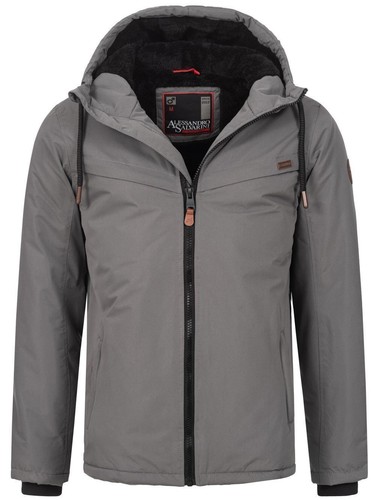 Salvarini herren herbst - herren,