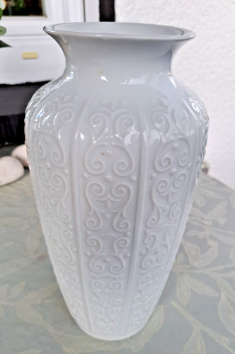 Große vintage kpm royal - kpm,