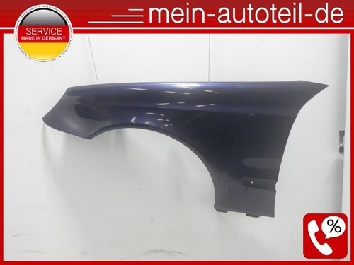 Mercedes w211 s211 - w211, original