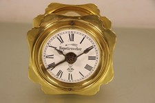 Antiker Gustav Becker