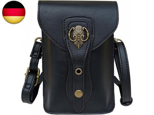 Larswon gürteltasche - larswon,