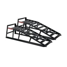 Hp AutozubehÖr Auffahrrampe