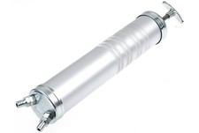 BGS Umfüll Pumpe Handpumpe