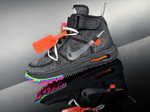Off white nike - nike, 1