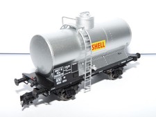 REE Modeles H0 aus WB-706 DC