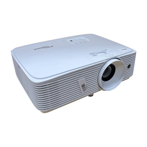 Optoma daehssu dlp beamer 3600 - optoma,