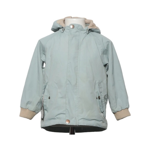 Mini ture allwetterjacke - mini,