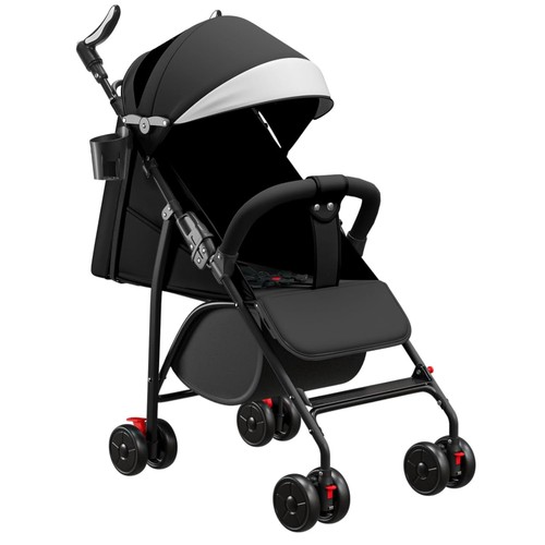 Kinderwagen buggy - kinderwagen,,