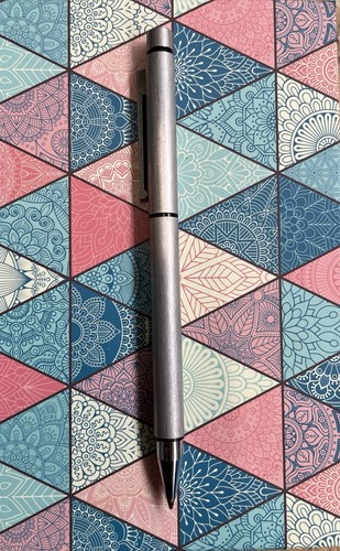 Lamy mehrsystemschreiber twin - mehrsystemschreiber,