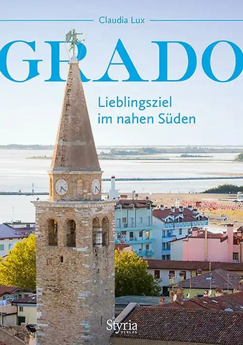 Grado