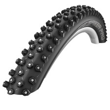 Schwalbe ice spiker pro - schwalbe, 54-559