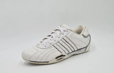 *TOP* 2010 Adidas Adi Racer