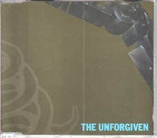 Metallica  CD-Single  The